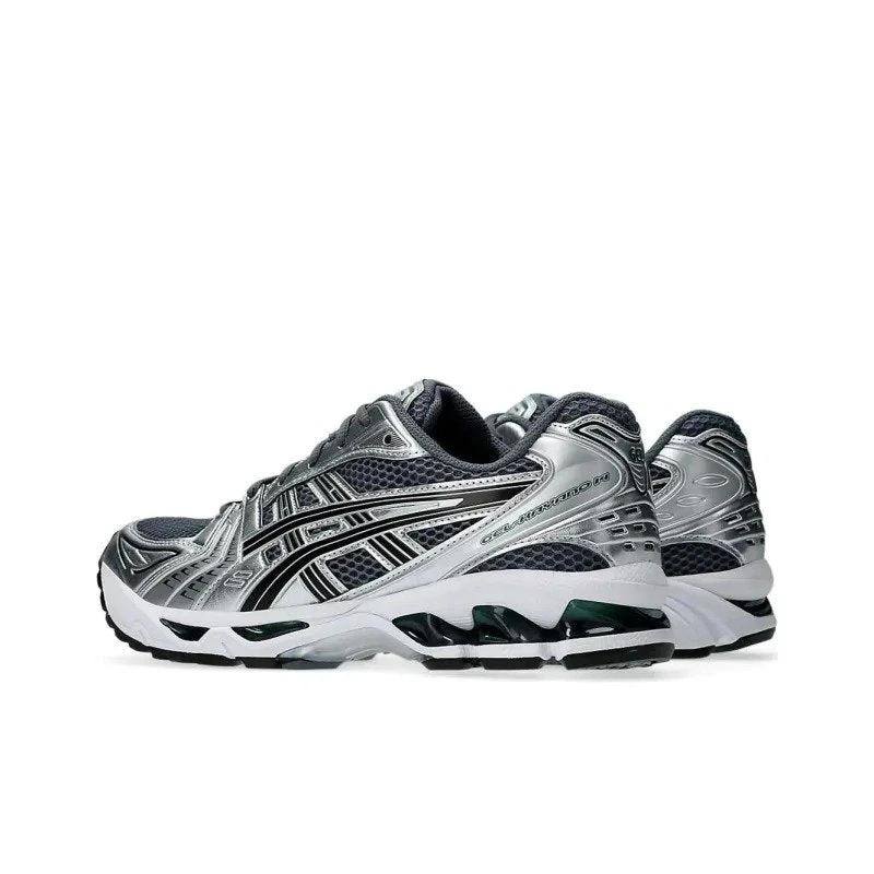 Asics Gel Kayano 14 Metropolis Jasper Green 1203A537 020 by Air Jordan