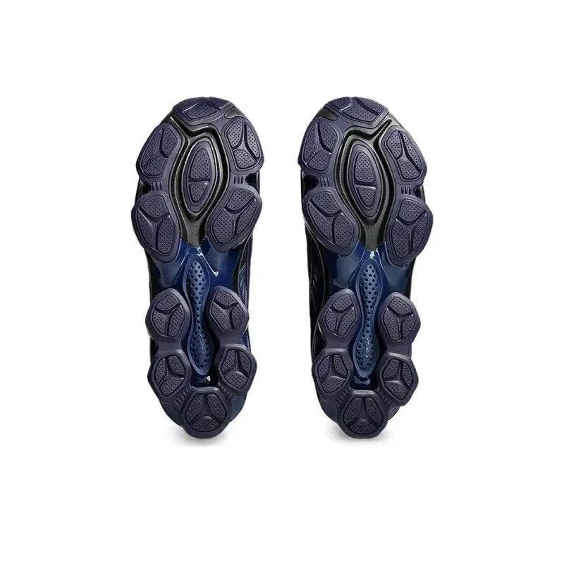 Asics US5-S Gel Quantum Kinetic Kiko Kostadinov Light Indigo 1203A403 400 by Air Jordan