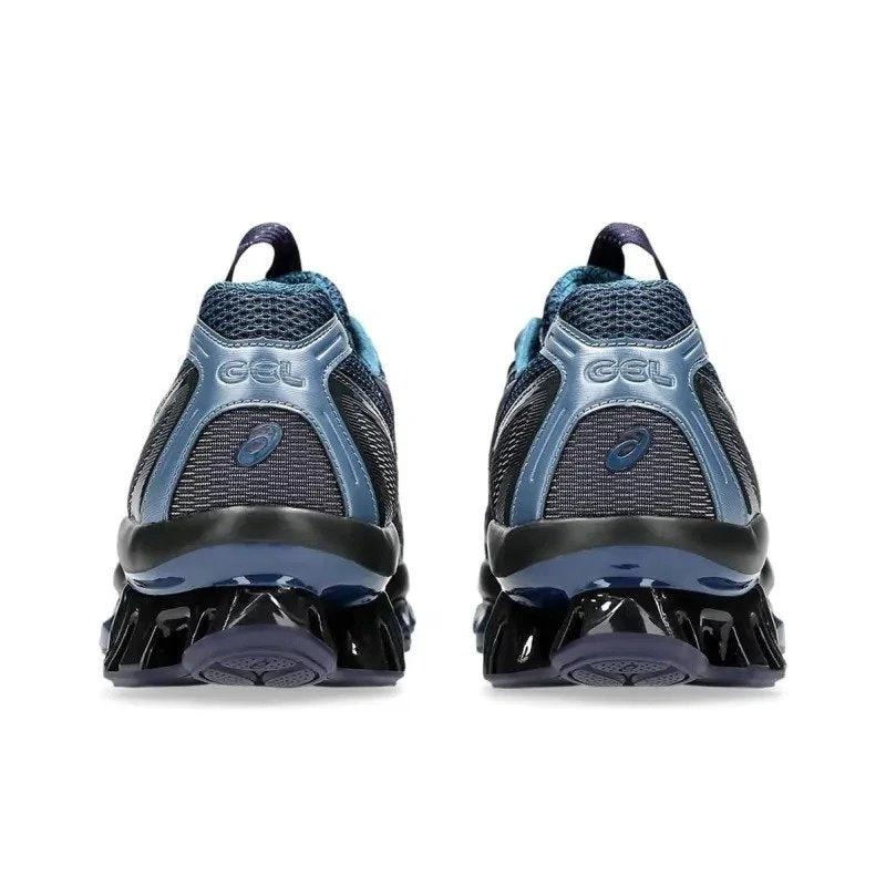 Asics US5-S Gel Quantum Kinetic Kiko Kostadinov Light Indigo 1203A403 400 by Air Jordan