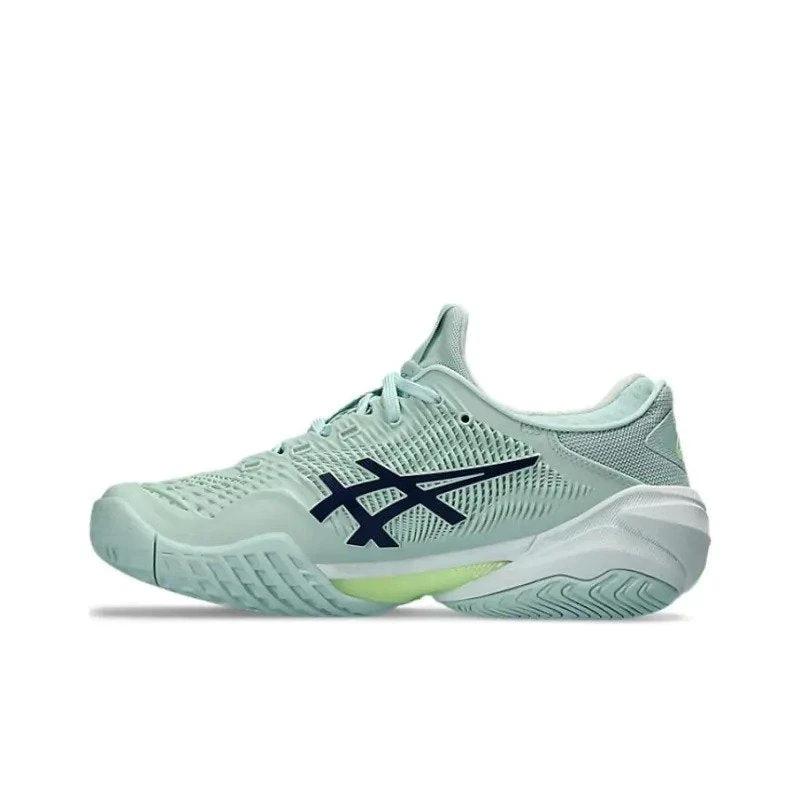 Asics Court Ff 3 Pale Blue Expanse 1042A220 400 by Air Jordan