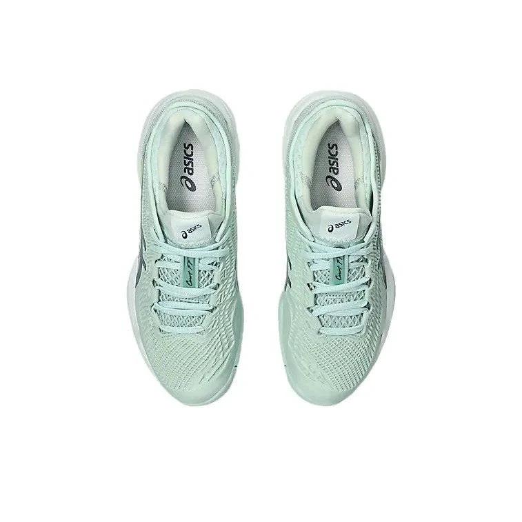Asics Court Ff 3 Pale Blue Expanse 1042A220 400 by Air Jordan