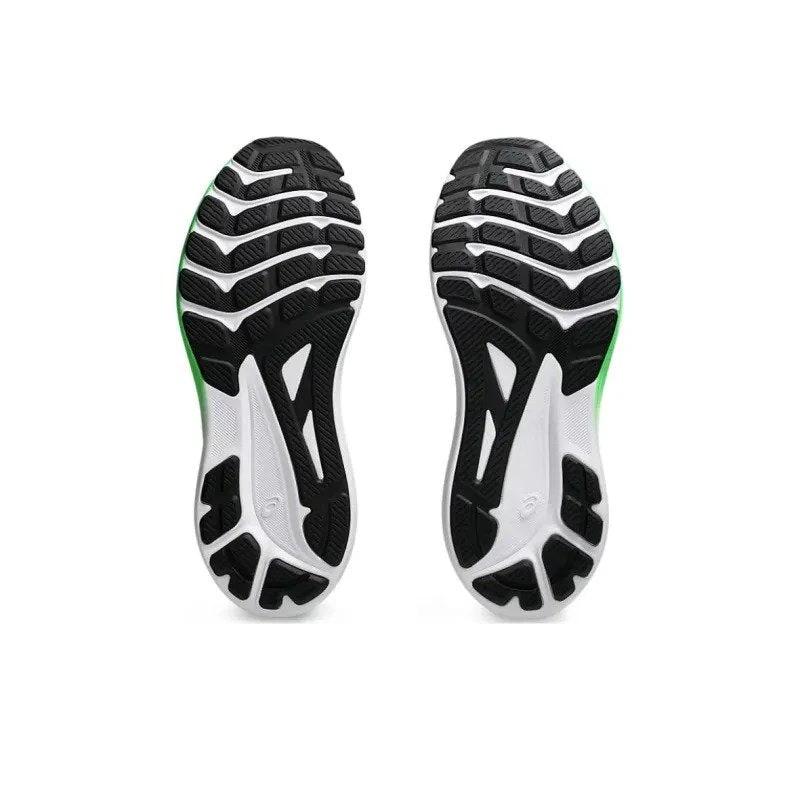 Asics GT 1000 13 Black Digital Aqua 1011B858 001 by Air Jordan