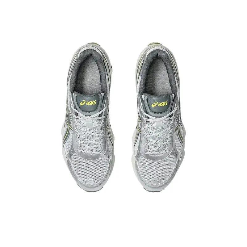 Asics Gel Kinetic Fluent Glacier Grey Steel Grey 1203A591 020 by Air Jordan