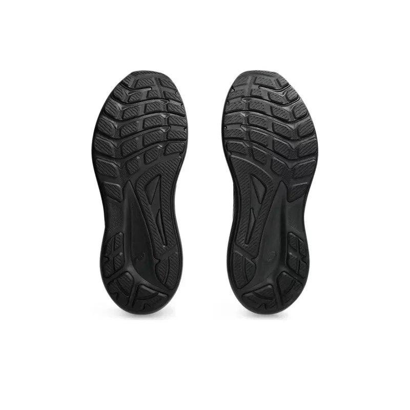 Asics GT 1000 13 Black Steel Grey 1011B858 004 by Air Jordan