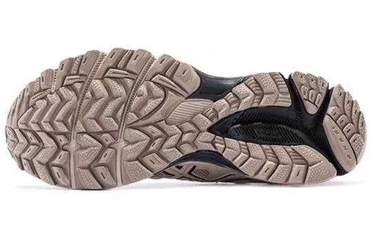 Asics Gel Kahana 8 Khaki 1011B109 201 by Air Jordan