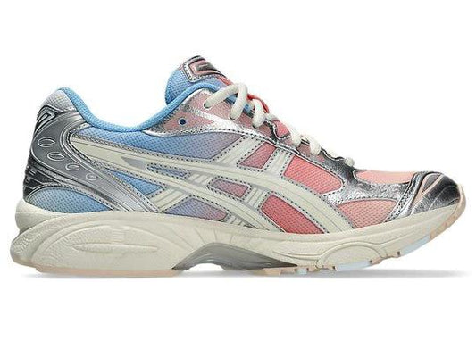 Asics Gel Kayano 14 Baked Pink Cream 1202A516 700 by Air Jordan