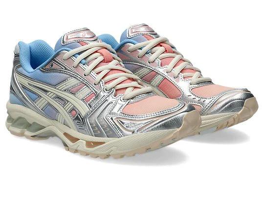 Asics Gel Kayano 14 Baked Pink Cream 1202A516 700 by Air Jordan