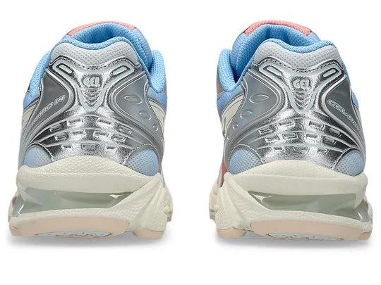 Asics Gel Kayano 14 Baked Pink Cream 1202A516 700 by Air Jordan