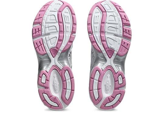 Asics Gel 1130 White Silver Pink 1202A507 100 by Air Jordan