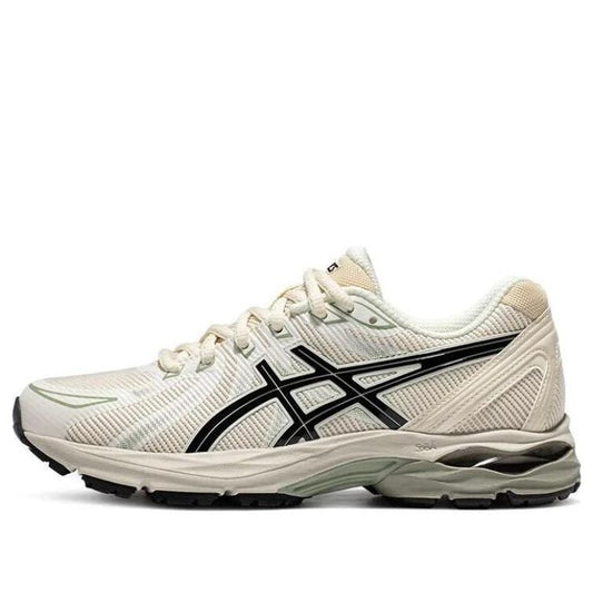 Asics Gel Flux CN Grey Black 1012B632 020 by Air Jordan