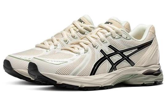 Asics Gel Flux CN Grey Black 1012B632 020 by Air Jordan