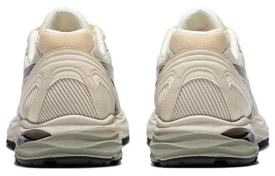 Asics Gel Flux CN Grey Black 1012B632 020 by Air Jordan