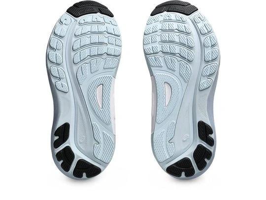 Asics Gel Kayano 31 Cool Grey Pure Silver 1012B670 021 by Air Jordan