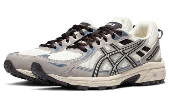Asics Gel Venture 6 Blue Grey 1012B359 103 by Air Jordan