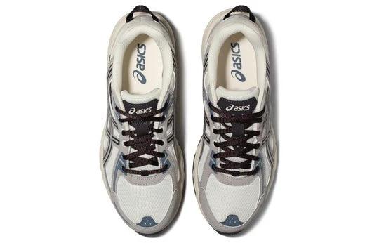 Asics Gel Venture 6 Blue Grey 1012B359 103 by Air Jordan