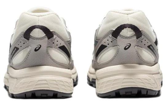 Asics Gel Venture 6 Blue Grey 1012B359 103 by Air Jordan