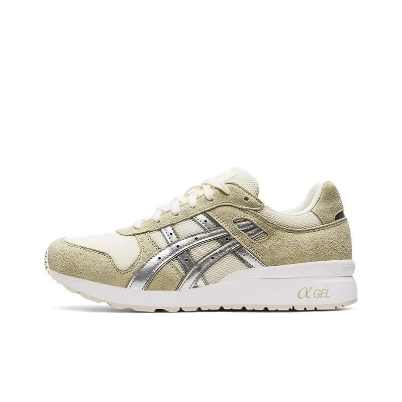 Asics GT 2 Dried Leaf Green Silver 1202A161 300 by Air Jordan