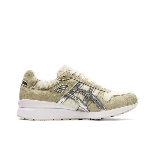 Asics GT 2 Dried Leaf Green Silver 1202A161 300 by Air Jordan