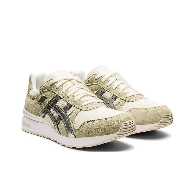 Asics GT 2 Dried Leaf Green Silver 1202A161 300 by Air Jordan