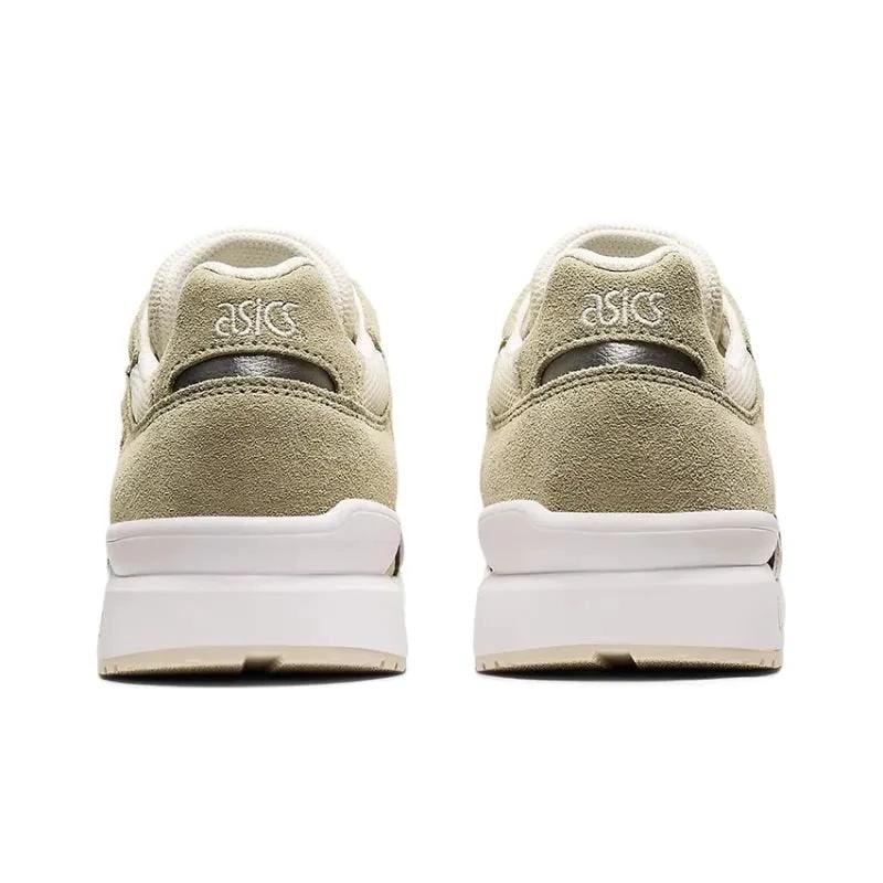 Asics GT 2 Dried Leaf Green Silver 1202A161 300 by Air Jordan
