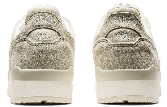 Asics Gel Lyte 3 Cream 1201A050 100 by Air Jordan