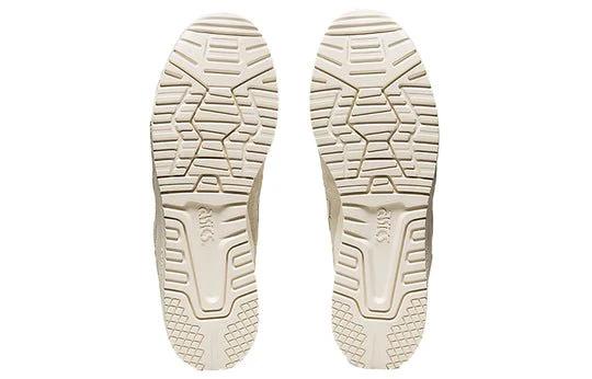 Asics Gel Lyte 3 Cream 1201A050 100 by Air Jordan