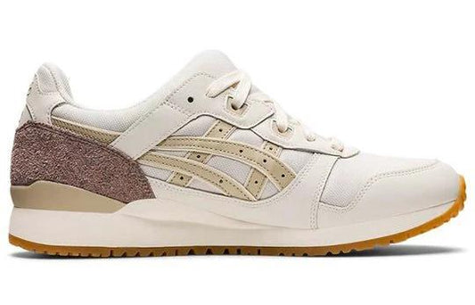 Asics Gel Lyte 3 OG Earth Day 1201A206 101 by Air Jordan