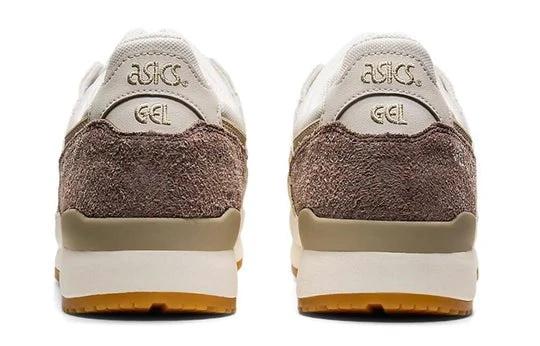 Asics Gel Lyte 3 OG Earth Day 1201A206 101 by Air Jordan