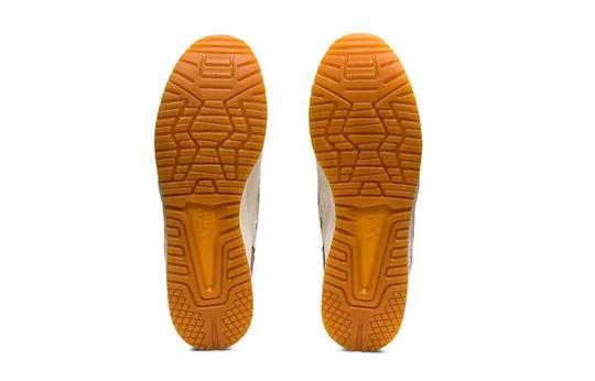 Asics Gel Lyte 3 OG Earth Day 1201A206 101 by Air Jordan