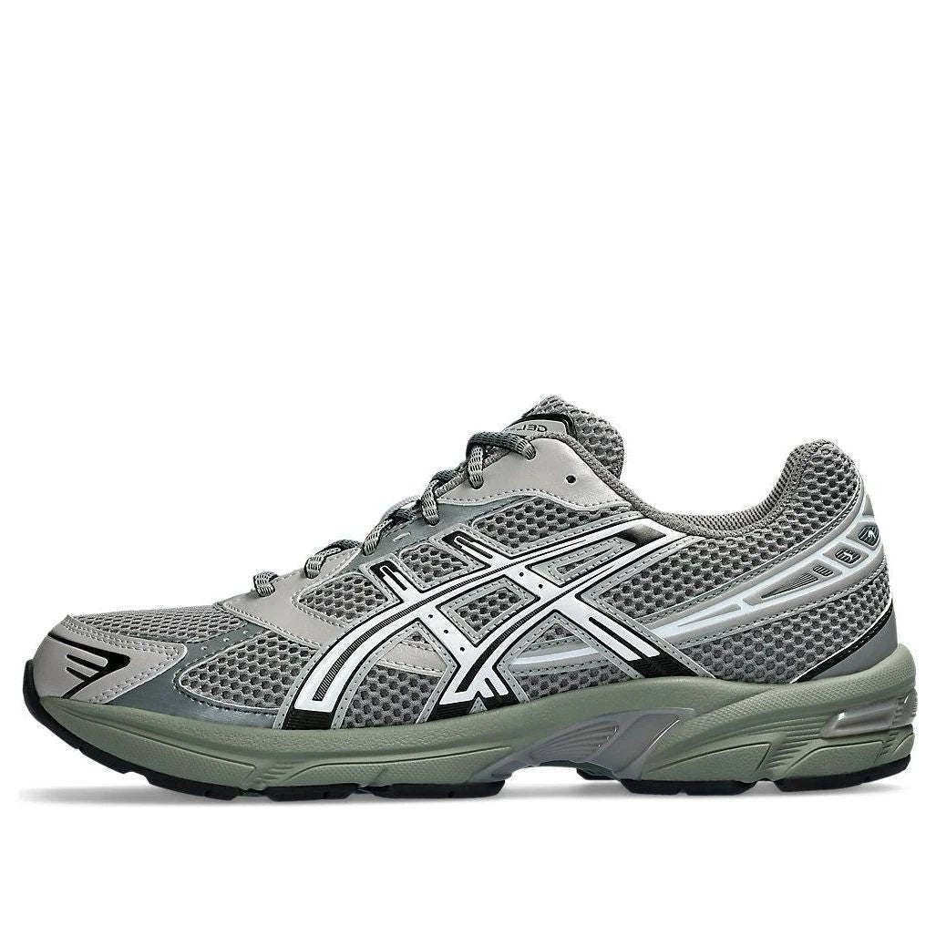 Asics Gel 1130 Folder Exclusive Wild Dove White 1201A910 020 by Air Jordan