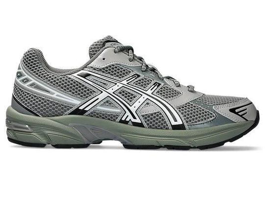 Asics Gel 1130 Folder Exclusive Wild Dove White 1201A910 020 by Air Jordan