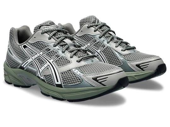 Asics Gel 1130 Folder Exclusive Wild Dove White 1201A910 020 by Air Jordan
