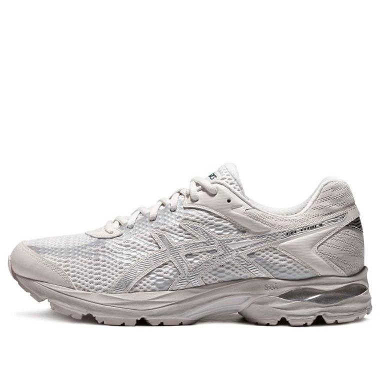 Asics Gel Flux 4 Grey 1011A614 025 by Air Jordan