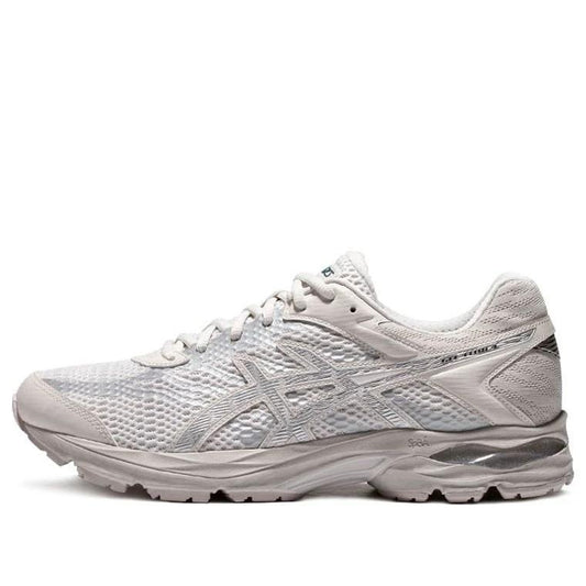 Asics Gel Flux 4 Grey 1011A614 025 by Air Jordan