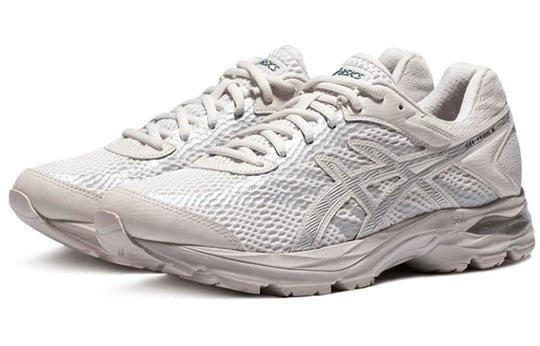 Asics Gel Flux 4 Grey 1011A614 025 by Air Jordan