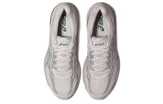 Asics Gel Flux 4 Grey 1011A614 025 by Air Jordan
