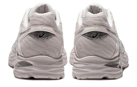 Asics Gel Flux 4 Grey 1011A614 025 by Air Jordan
