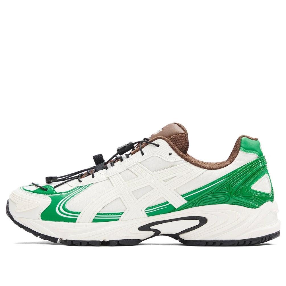 Asics Gel Kahana TR V4 Cream Cilantro 1203A586 100 by Air Jordan