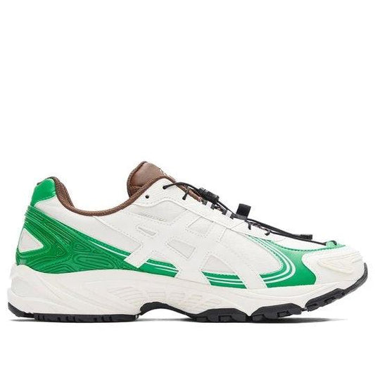 Asics Gel Kahana TR V4 Cream Cilantro 1203A586 100 by Air Jordan