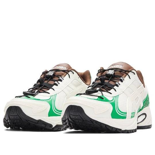 Asics Gel Kahana TR V4 Cream Cilantro 1203A586 100 by Air Jordan