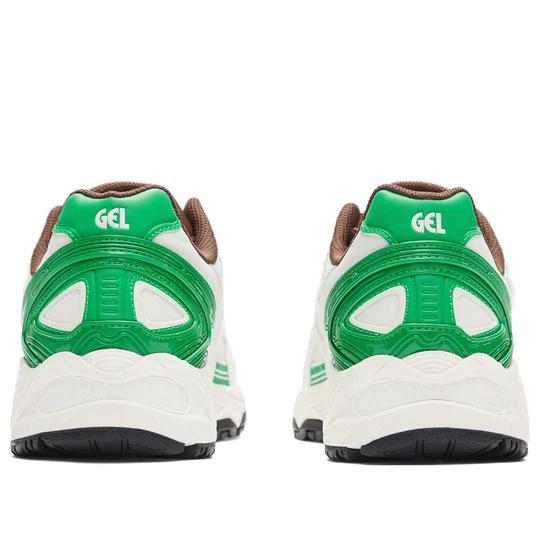 Asics Gel Kahana TR V4 Cream Cilantro 1203A586 100 by Air Jordan