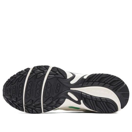Asics Gel Kahana TR V4 Cream Cilantro 1203A586 100 by Air Jordan