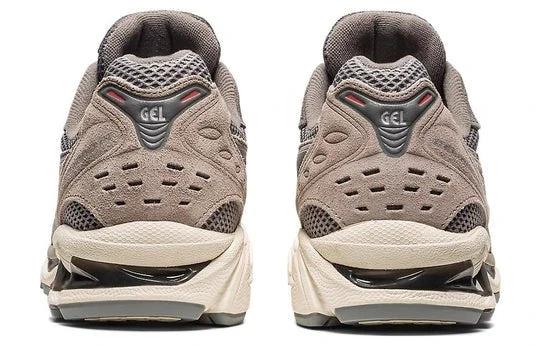Asics Gel Kayano 14 Clay Grey Pure Silver 1201A161 026 by Air Jordan