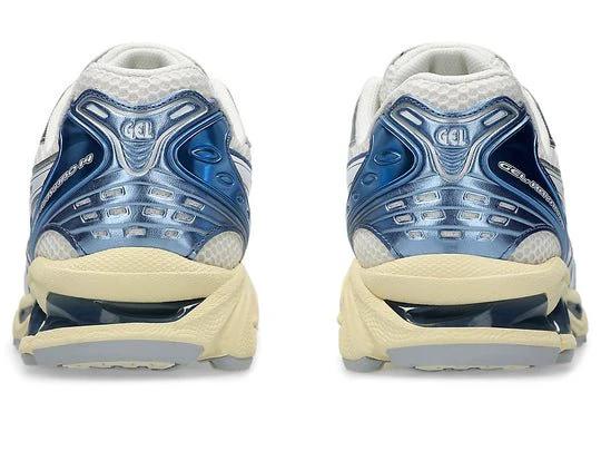 Asics Gel Kayano 14 Cream Denim Blue 1203A537 102 by Air Jordan