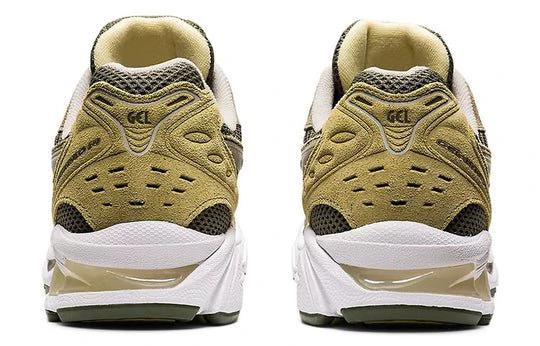Asics Gel Kayano 14 Mantle Green 1201A161 300 by Air Jordan
