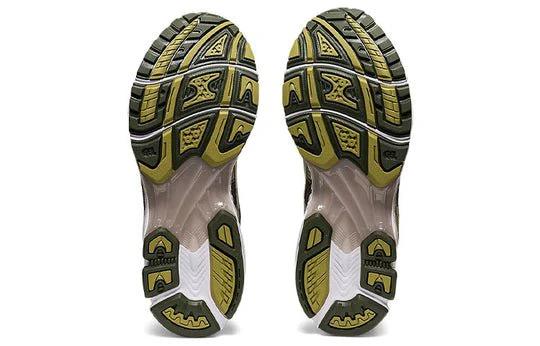 Asics Gel Kayano 14 Mantle Green 1201A161 300 by Air Jordan