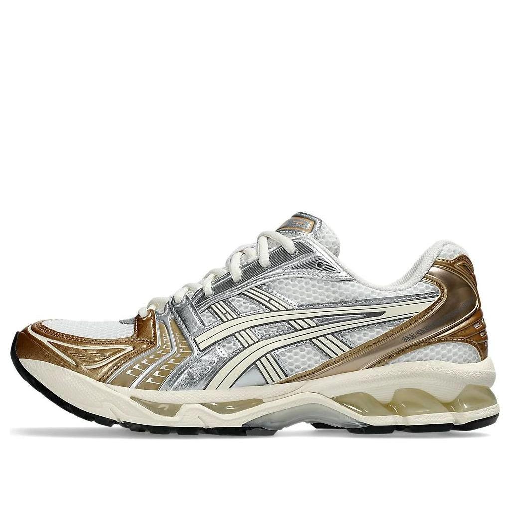 Asics Gel Kayano 14 Olympic Medals 1203A537 104 by Air Jordan
