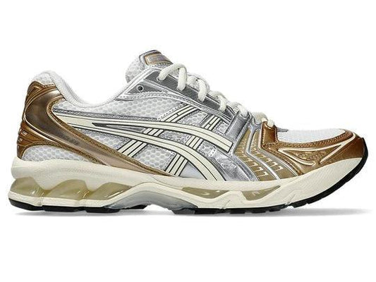 Asics Gel Kayano 14 Olympic Medals 1203A537 104 by Air Jordan