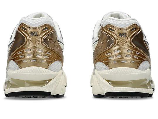 Asics Gel Kayano 14 Olympic Medals 1203A537 104 by Air Jordan