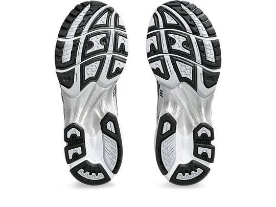 Asics Gel Kayano 14 White Tai Chi Yellow 1203A537 101 by Air Jordan